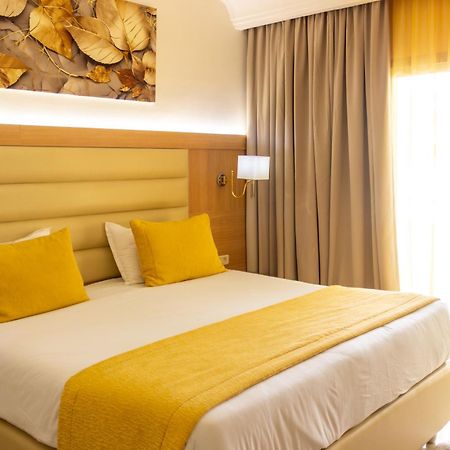 The Ksar Djerba Charming Hotel & Spa 미던 외부 사진